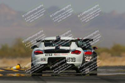 media/Mar-29-2025-Pro Autosports (Sat) [[89b1c017ad]]/5-Blue-White Group/Qualifying Race/